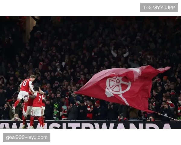 阿森纳客场挑战伯恩茅斯，力争延续状态回暖势头