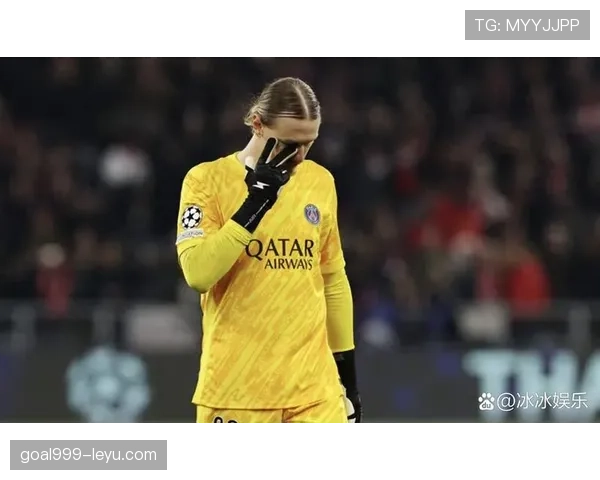 基米希中场统治力强势回归，助球队近期表现稳健