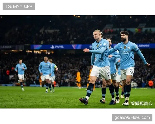 格里兹曼深情回忆逆转绝杀战：那场胜利铸就传奇时刻