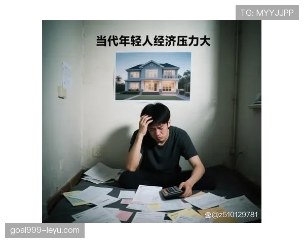 特拉布宗体育控球能力凸显，稳步提升迎战多重挑战