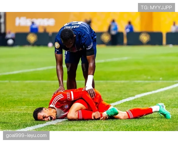 穆西亚拉本轮德甲表现出色，助拜仁斩获关键三分