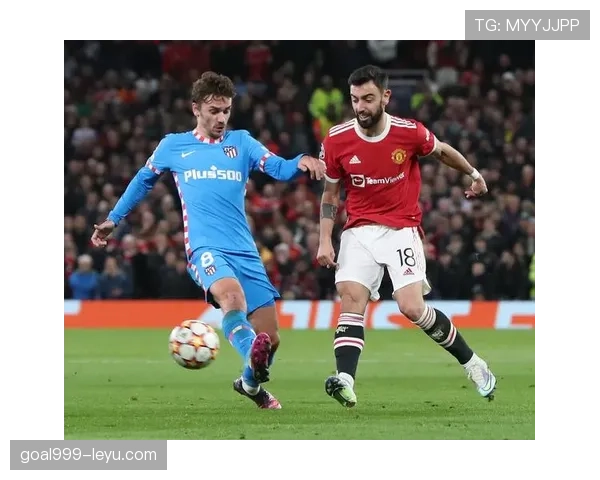 精确如B费：新赛季射门方式走势清晰，或引领进攻新潮流