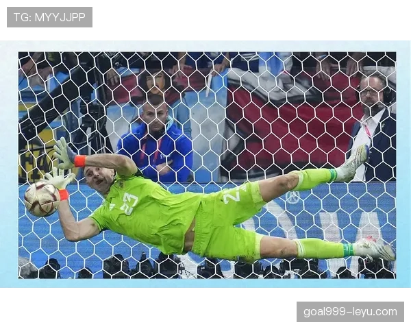 马丁内斯国家队表现稳健，助力球队向荣耀迈进