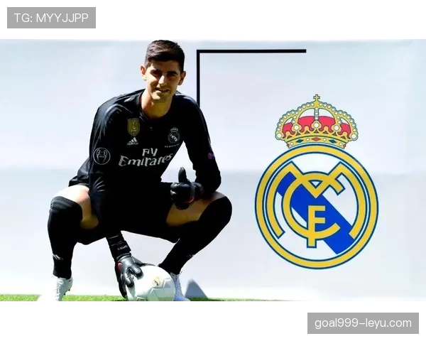 库尔图瓦荣膺西甲赛季最佳门将，迎接新挑战与更高期待