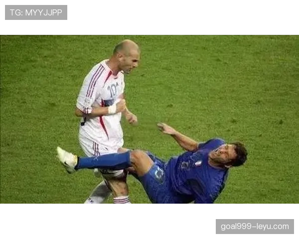 韩国队世界杯回忆：激情与坚持成就历史时刻分析