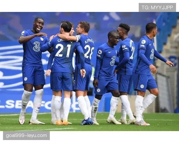 坎塞洛近期表现稳健，展现惊人进攻创造力助力球队连获胜利