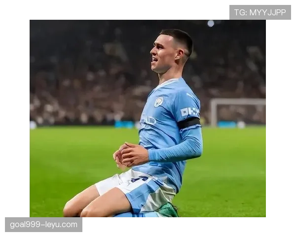 福登状态回暖,曼城新赛季表现备受期待 福登状态回暖,曼城新赛季表现备受期待