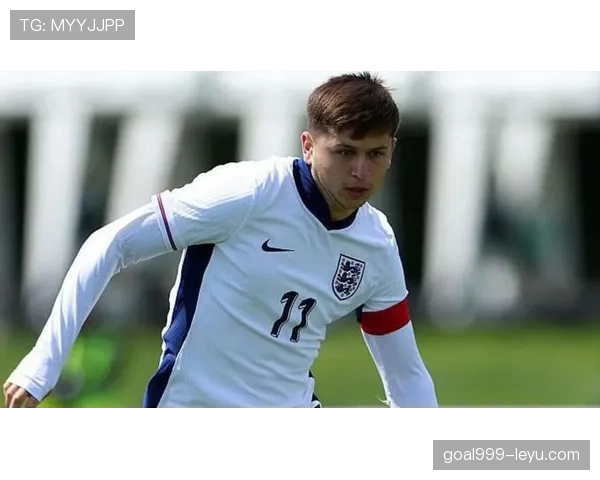 欧洲U19锦标赛将在挪威举行