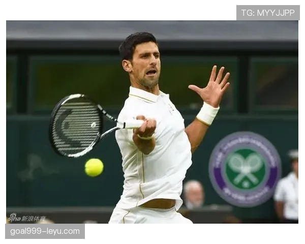 瓦列卡斯主场表现稳健，连续获胜创造惊人连胜纪录