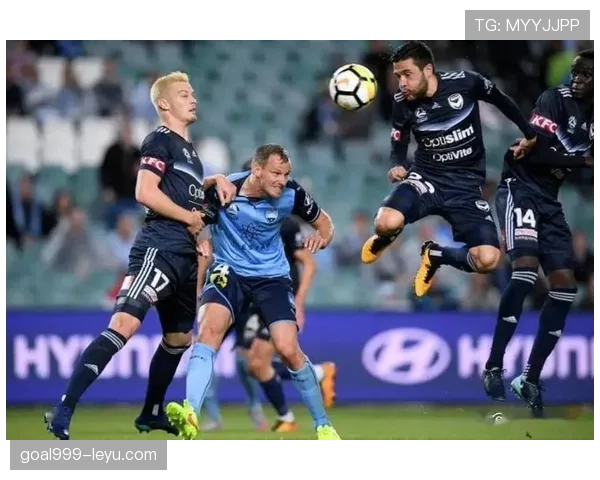 特温特近期比赛表现稳健，攻防两端展现持续提升态势