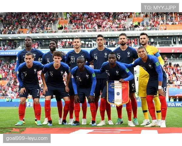 秘鲁队控场能力