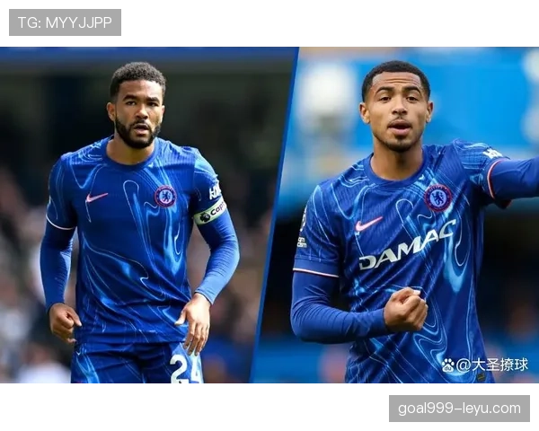 英超切尔西青训 英超切尔西青训