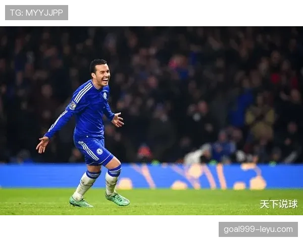 英超切尔西青训体系持续提升,年轻球员表现稳健备受期待 英超切尔西青训体系持续提升,年轻球员表现稳健备受期待