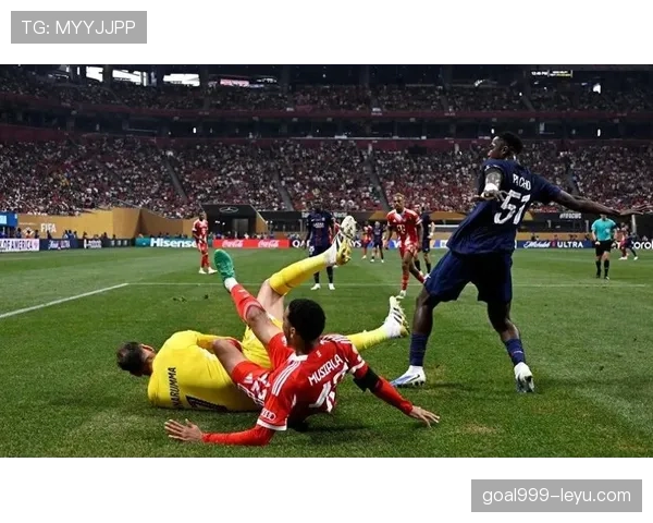 穆西亚拉场均过人次数跻身欧洲顶级前腰行列