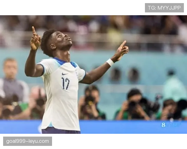 欧洲杯关键球员:萨卡在大赛中的表现 欧洲杯关键球员:萨卡在大赛中的表现