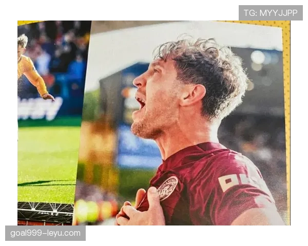 福登与格拉利什:曼城左路核心角色对比分析 福登与格拉利什:曼城左路核心角色对比分析