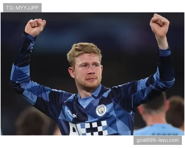 德布劳内国家队与俱乐部发展路径对比:核心地位如何建立 德布劳内国家队与俱乐部发展路径对比:核心地位如何建立