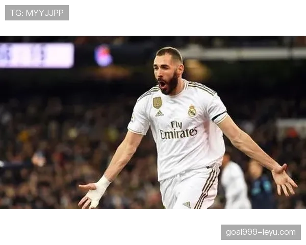 本泽马关键战进球能力解析:大场面属性有多强? 本泽马关键战进球能力解析:大场面属性有多强?