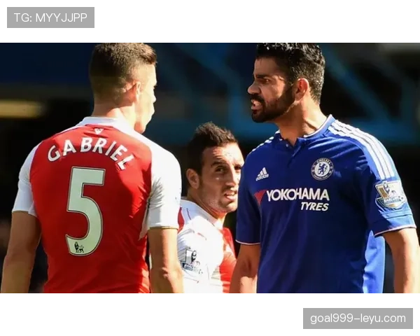 格里兹曼影锋与前腰角色切换分析 格里兹曼影锋与前腰角色切换分析