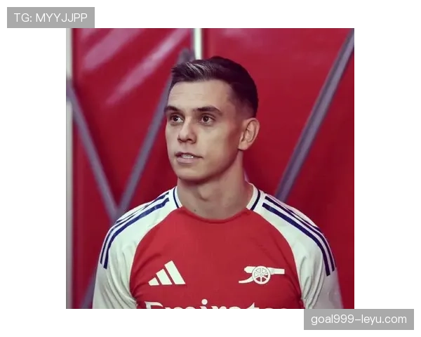 特罗萨德的上限在哪里？他能否成为顶级轮换核心