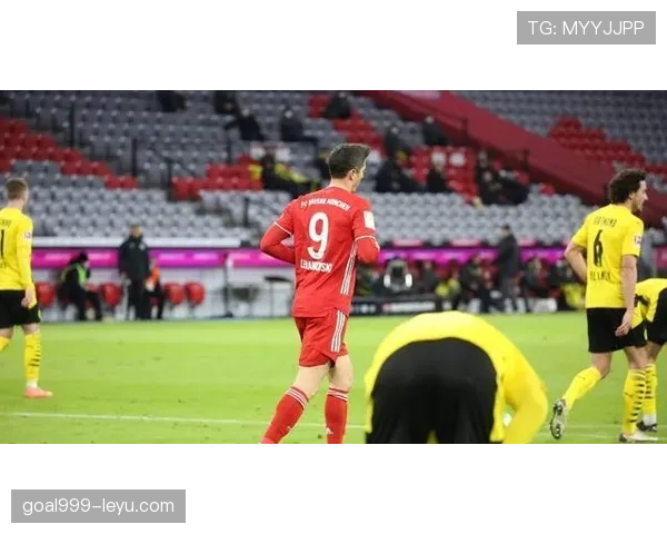 控球占优之下:拜仁慕尼黑的压制力为何下降? 控球占优之下:拜仁慕尼黑的压制力为何下降?