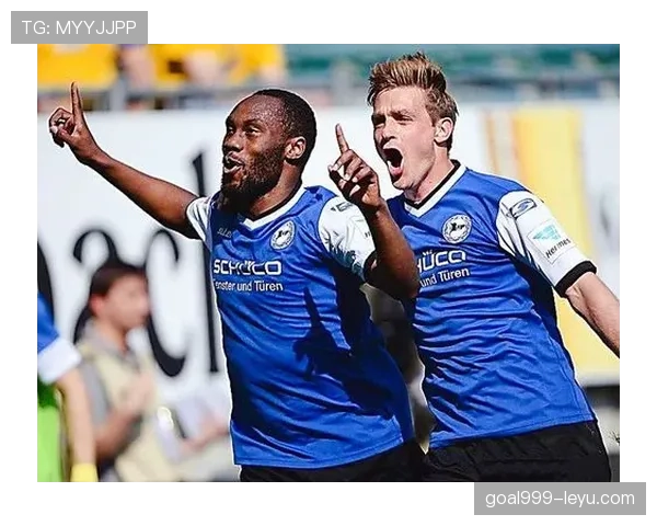 登贝莱近期状态提升与表现稳健分析 登贝莱近期状态提升与表现稳健分析