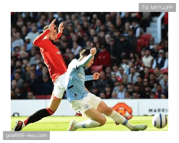 曼联关键比赛抗压能力不足,争四形势面临考验