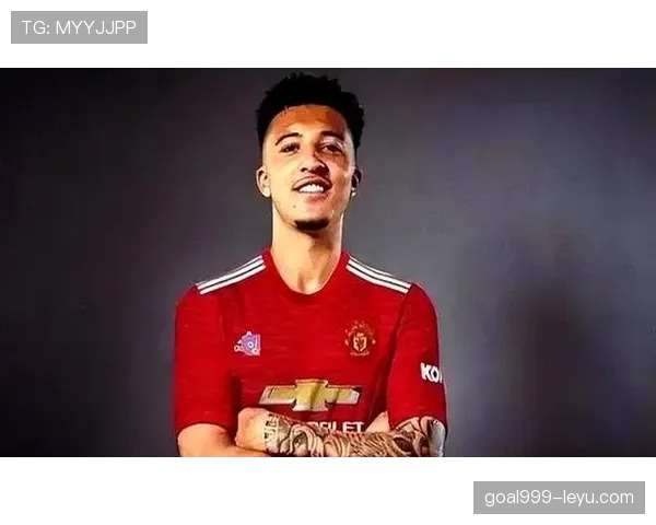 桑乔与斯特林在快节奏反击下展现分散驱动趋势