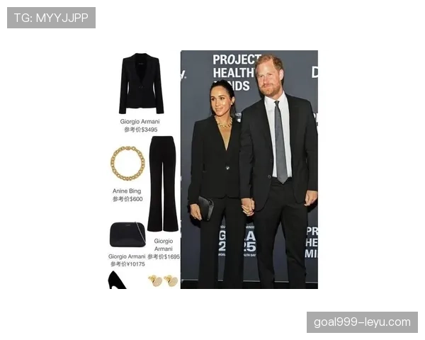 梅根今天衣橱又炸了，这价码是买豪宅不？