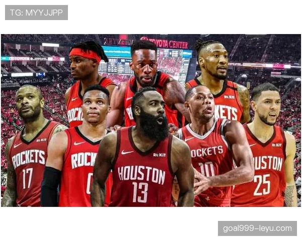 格兰特·威廉姆斯高效无球跑位提升三分命中率助推球队攻防转换