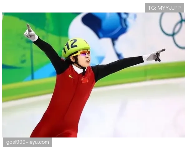 王濛退役后住的别墅，比她当年夺冠还让人看不懂