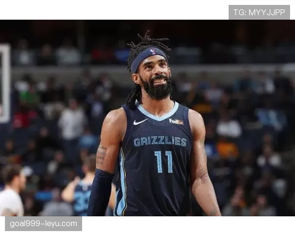 迈克·康利挡拆组织提速影响球队进攻节奏明显提升