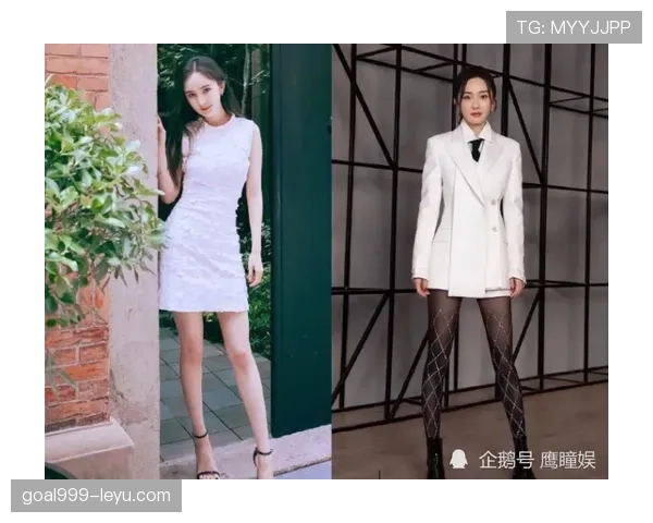 刷到卢玉菲逛街照，她那件“小外套”直接把我这月工资打回原形