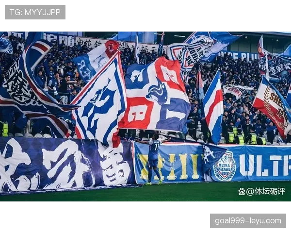 申花过度依赖外援致进攻僵化，多点开花表象难掩体系单一问题