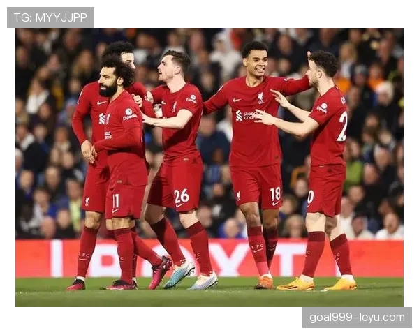 切尔西遭遇寒冬：战术摇摆+阵容失衡，豪门光环正褪去？