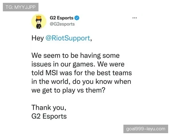G组小组第一预测分析