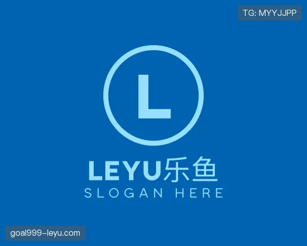 知道leyu.com